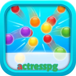 actresspg