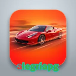 alegriapg