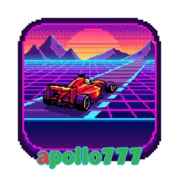 apollo777