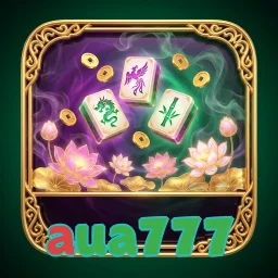 aua777