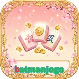 batmanjogo