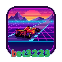 bet3223