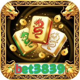 bet3839