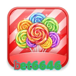 bet6646