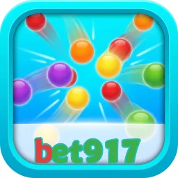 bet917