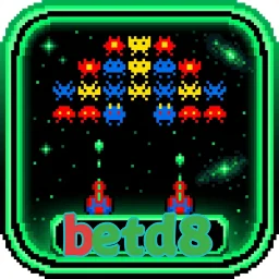 betd8