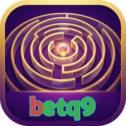 betq9