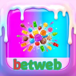 betweb