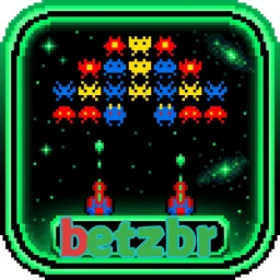 betzbr