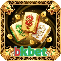 bkbet