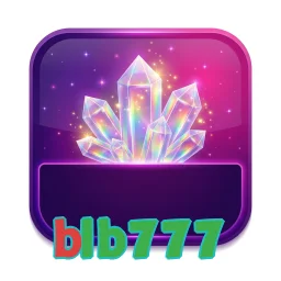 blb777