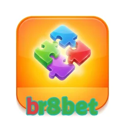 br8bet