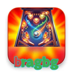 bragbg
