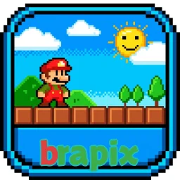 brapix