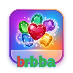 brbba