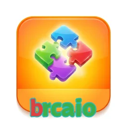 brcaio