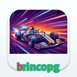 brincopg