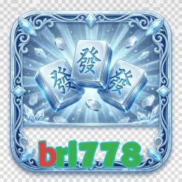 brl778