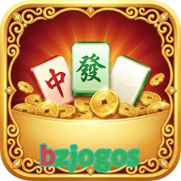 bzjogos