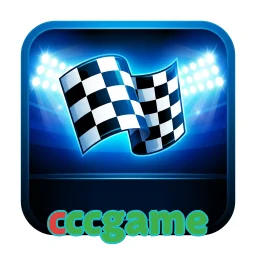 cccgame