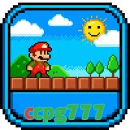ccpg777