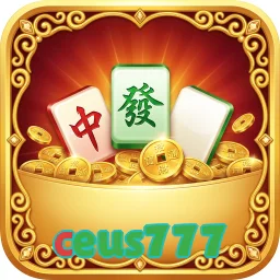 ceus777
