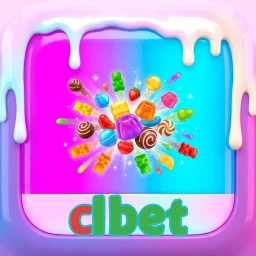 clbet