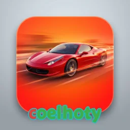 coelhoty