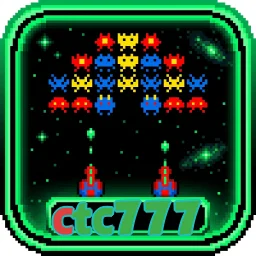 ctc777