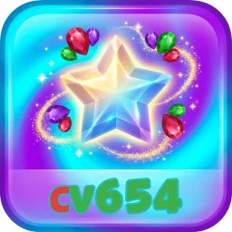cv654