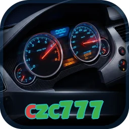 czc777
