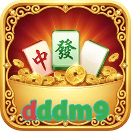 dddm9