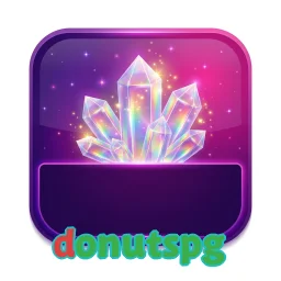 donutspg