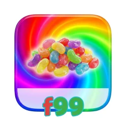 f99