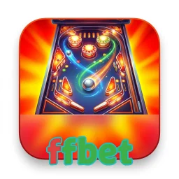 ffbet