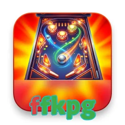 ffkpg