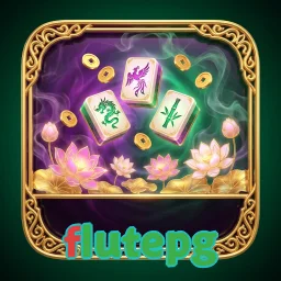 flutepg