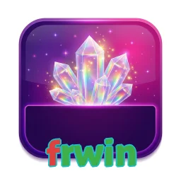 frwin