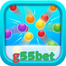g55bet