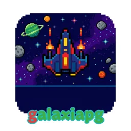 galaxiapg