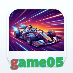 game05