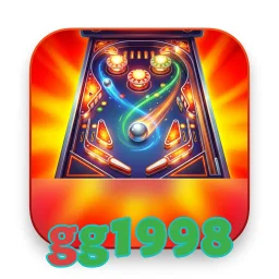 gg1998