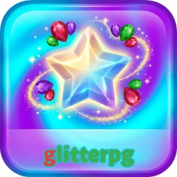 glitterpg
