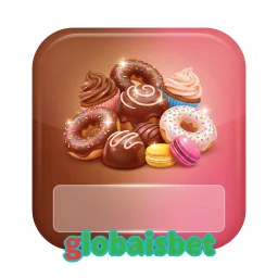 globaisbet