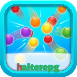 halterepg