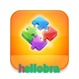 hellobra