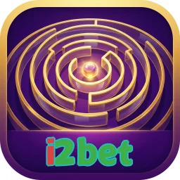 i2bet
