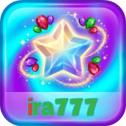 ira777