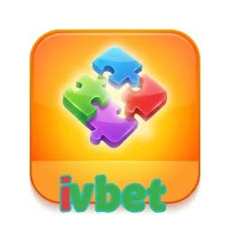 ivbet