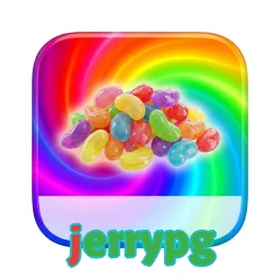 jerrypg